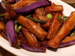 -陈阿婆鱼头泡饼·京味菜(复兴路店)