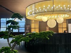 -椿杨樘·明康泡浴养生馆(重庆店)