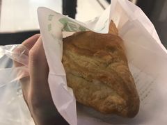 -老大昌(淮海中路店)