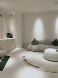 -紫御国际抗衰ZOE ANTI AGING