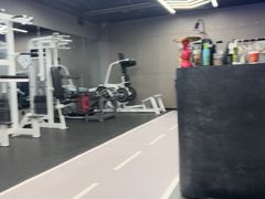-EASY POWER健身工作室(浦东大道店)