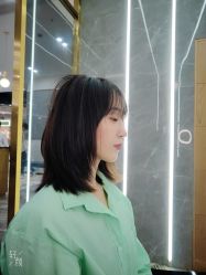 -名作·臻美Hair SaLon