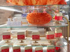 -光明悠焙(豫园店)