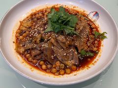 -蜀厨小匠·民间川菜(犀浦店)
