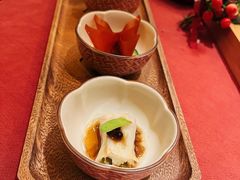 百味人生开胃四小碟-叶叶菩提(旗舰店)