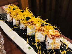 -弓二·烧鸟居酒屋(财富购物中心店)