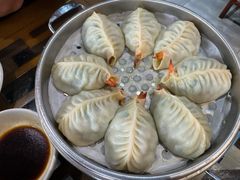 -良师门滨海人家·海鲜·家常菜(滨海城店)