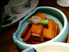 -洞庭土菜小炒馆(易发广场店)