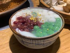 -黔诚酸汤牛肉(甲秀楼店)
