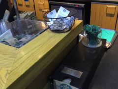 -星巴克(浙江省人民医院店)
