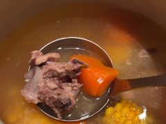 -ZEN采蝶轩·粤味臻鲜·手作点心·商务宴请(泰州店)