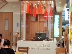 -小满手工粉(北京顺义华联店)