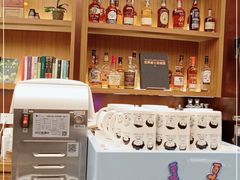 -二酉书店TOYOU BOOKS