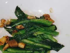 -荷风细雨·中国茶宴(碧云店)