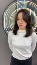 -MOVAN HAIR莫凡匠人发型屋