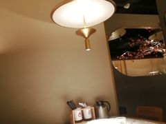 -佬肥猫(国华广场店)