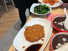-小杨生煎(周浦万达店)