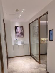 -哈尔滨瑞丽医疗美容医院