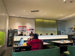 -点心传说·粤菜点心(佐阾虹湾店)