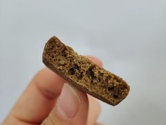 -吴裕泰茶庄(前门大街店)