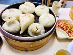 -迎扬春茶社(闻喜路店)
