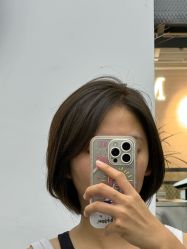 -飞梵造型