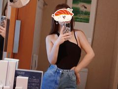 -上海浦东嘉里大酒店