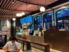 -KNOTKNOT珞珞·日式甜品(K11店)