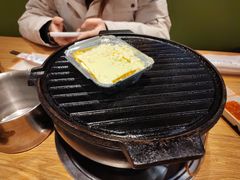 -北京小炮儿炙子烤肉·铜锅涮肉(南京弘阳广场店)