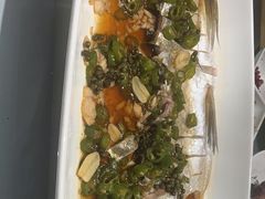 -沪碟·精菜坊(闵行店)
