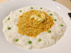 -RIVIERA 松鹤楼(外滩店)