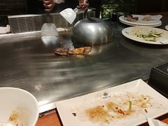 -大渔之观(安贞店)
