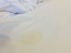 -上海怡沁园度假酒店