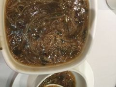 -潮福城大酒楼(湖滨北路店)