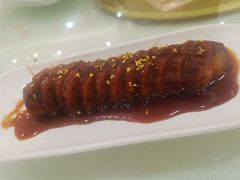 -金时代顺风大酒店(协泰店)