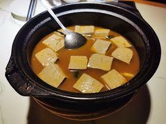 -姜君·千岛湖鱼头馆(浦东大道店)