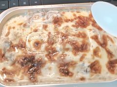 -金捞茶餐室(祐汉兴隆楼店)