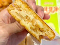 -肯德基(中心书城店)