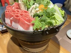 -游You House(西单老佛爷店)