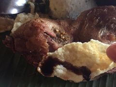 -Pundi Pundi Restaurant