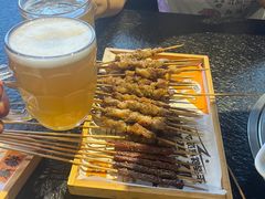 -金碗儿私厨(长阳店)