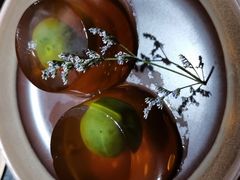 -湊湊火锅·茶憩(石家庄万象城店)