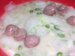 -京城小江南·北京烤鸭·江南土菜·白鱼(中关村店)