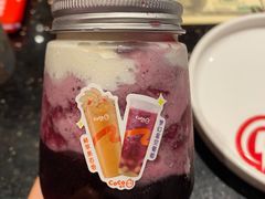 -CoCo都可(宝安大仟里店)