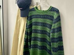 -原宿春天购物广场