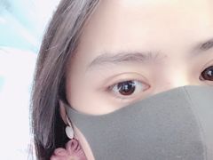 -四川大学华西口腔医院(华西院区)