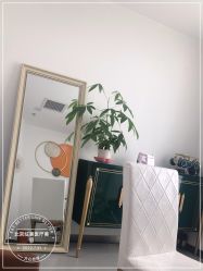 -北京炫美医疗美容