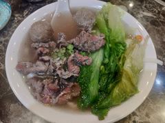 -悦来悦牛潮汕牛肉火锅(大浪店)