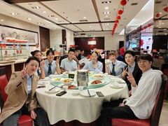 -文杏酒楼(一品天下店)