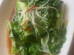 -梅利汴京烤鸭•开封豫菜地标店(晋安路店)